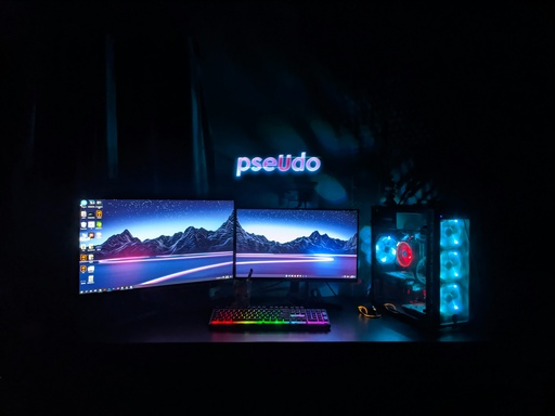 PC